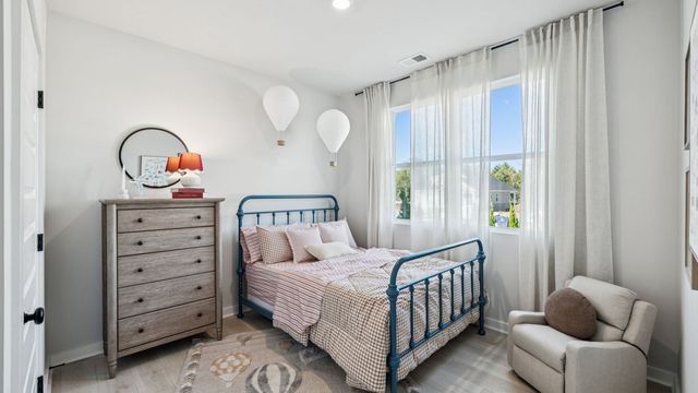 426 Wild Iris Way, Spring Hill, TN 37174