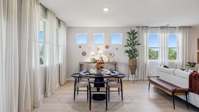 426 Wild Iris Way, Spring Hill, TN 37174