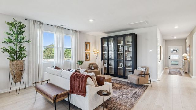 426 Wild Iris Way, Spring Hill, TN 37174