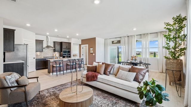 426 Wild Iris Way, Spring Hill, TN 37174