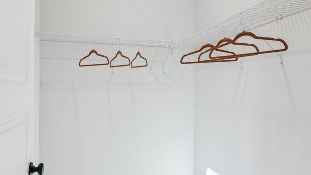 426 Wild Iris Way, Spring Hill, TN 37174