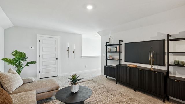 426 Wild Iris Way, Spring Hill, TN 37174