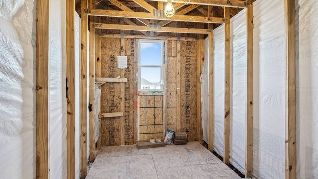 426 Wild Iris Way, Spring Hill, TN 37174