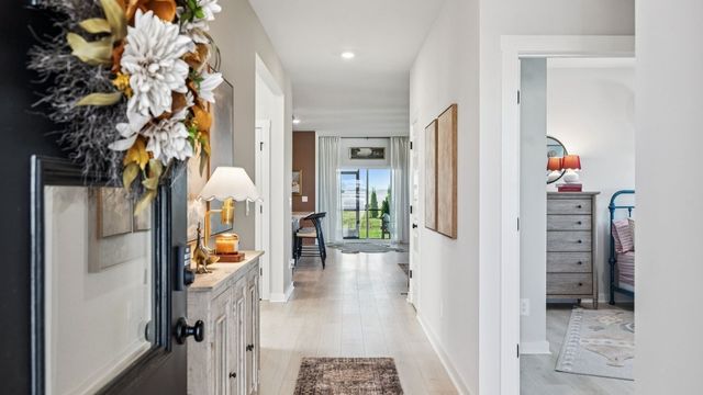 426 Wild Iris Way, Spring Hill, TN 37174