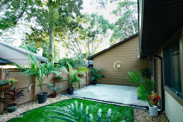 92 Oxbow Trail, Ormond Beach, FL 32174