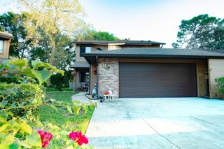 92 Oxbow Trail, Ormond Beach, FL 32174