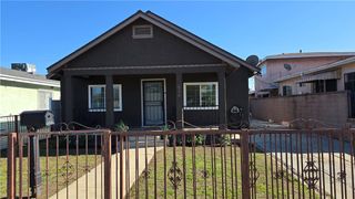 654 Oakford, Los Angeles, CA 90022