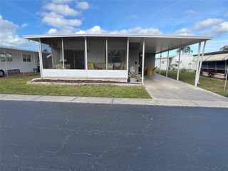 12651 SEMINOLE BOULEVARD 15B, Largo, FL 33778