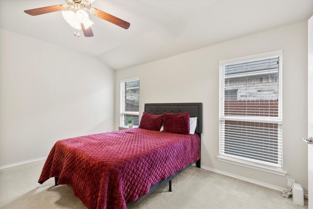 1806 Big Delta Street, Princeton, TX 75407