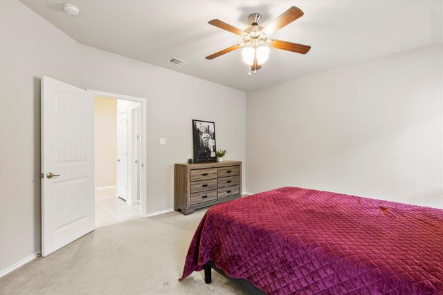 1806 Big Delta Street, Princeton, TX 75407