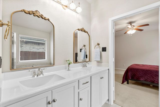 1806 Big Delta Street, Princeton, TX 75407