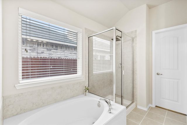 1806 Big Delta Street, Princeton, TX 75407