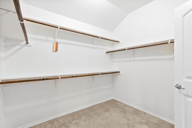 1806 Big Delta Street, Princeton, TX 75407