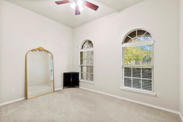 1806 Big Delta Street, Princeton, TX 75407