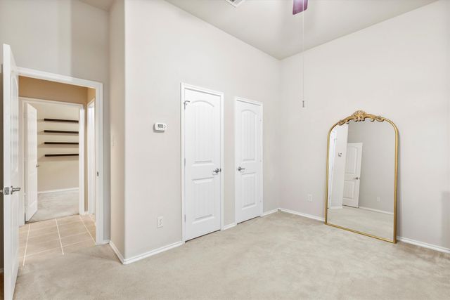 1806 Big Delta Street, Princeton, TX 75407