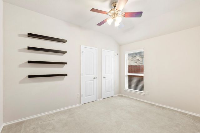 1806 Big Delta Street, Princeton, TX 75407