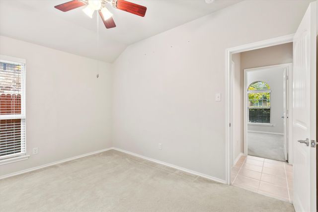 1806 Big Delta Street, Princeton, TX 75407