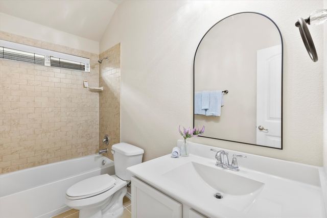 1806 Big Delta Street, Princeton, TX 75407