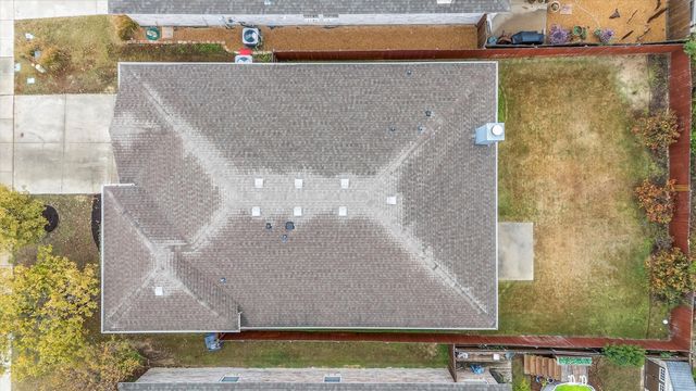 1806 Big Delta Street, Princeton, TX 75407