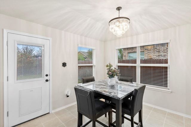 1806 Big Delta Street, Princeton, TX 75407