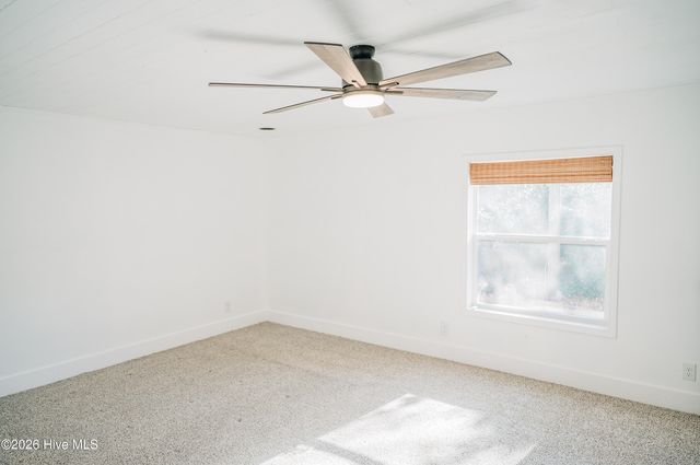 2377 Lyon Landing Road, Elizabethtown, NC 28337