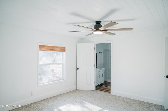 2377 Lyon Landing Road, Elizabethtown, NC 28337