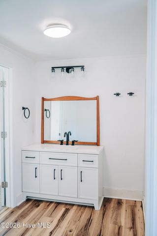 2377 Lyon Landing Road, Elizabethtown, NC 28337