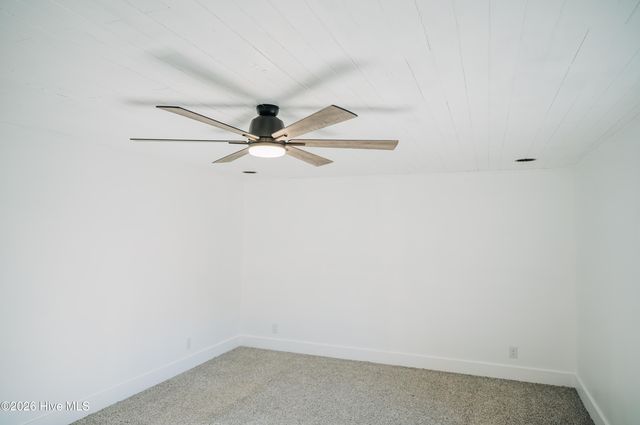 2377 Lyon Landing Road, Elizabethtown, NC 28337