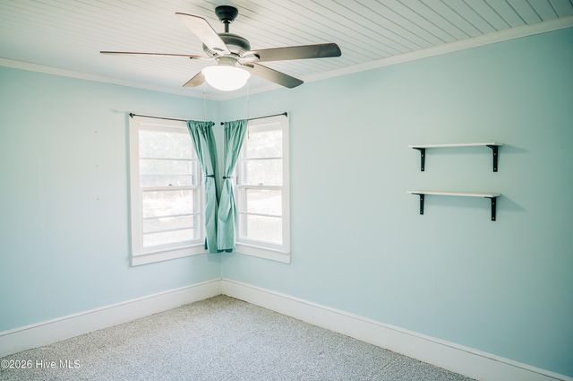 2377 Lyon Landing Road, Elizabethtown, NC 28337