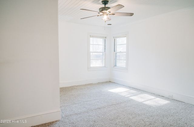 2377 Lyon Landing Road, Elizabethtown, NC 28337