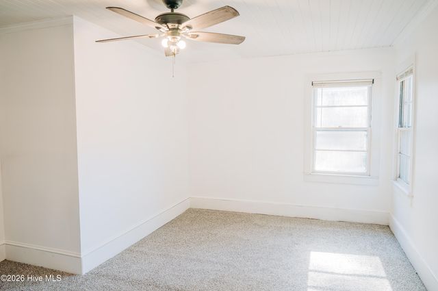 2377 Lyon Landing Road, Elizabethtown, NC 28337