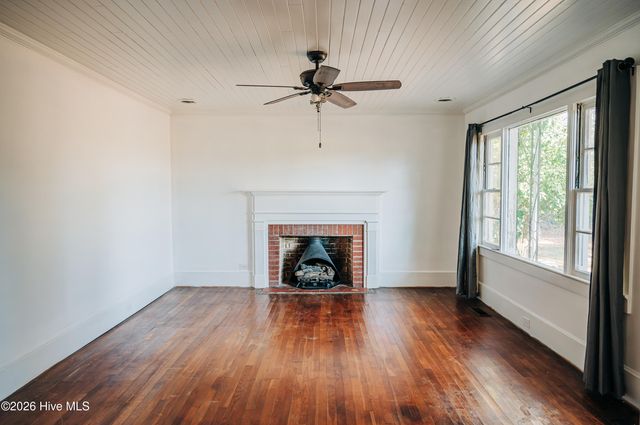 2377 Lyon Landing Road, Elizabethtown, NC 28337