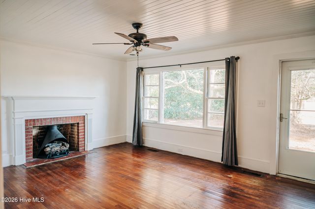 2377 Lyon Landing Road, Elizabethtown, NC 28337