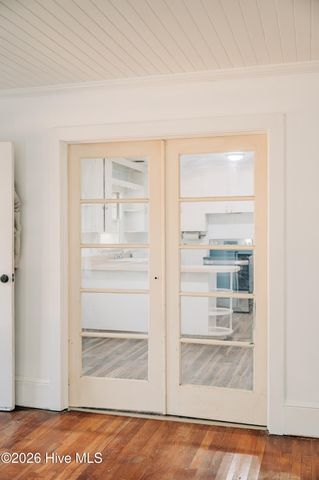 2377 Lyon Landing Road, Elizabethtown, NC 28337