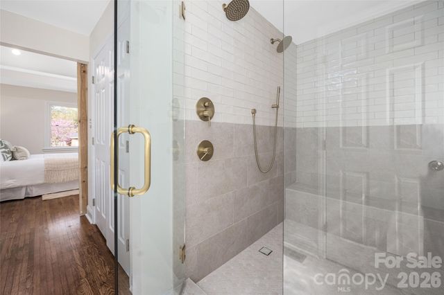 3512 Donovan Place, Charlotte, NC 28215