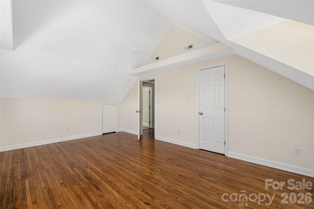 3512 Donovan Place, Charlotte, NC 28215