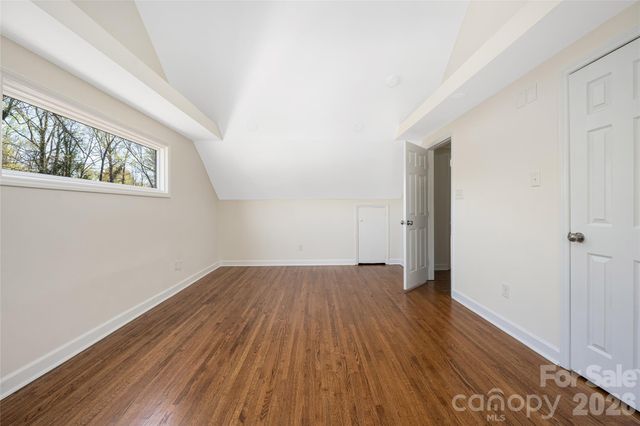 3512 Donovan Place, Charlotte, NC 28215