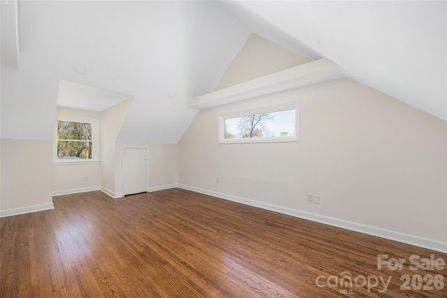 3512 Donovan Place, Charlotte, NC 28215