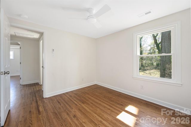 3512 Donovan Place, Charlotte, NC 28215