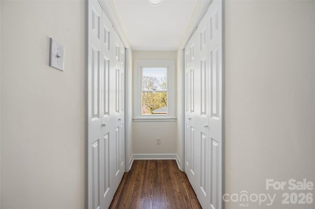 3512 Donovan Place, Charlotte, NC 28215