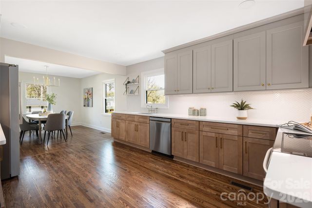 3512 Donovan Place, Charlotte, NC 28215