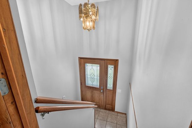 1932 S Village Drive SE, Rochester, MN 55904