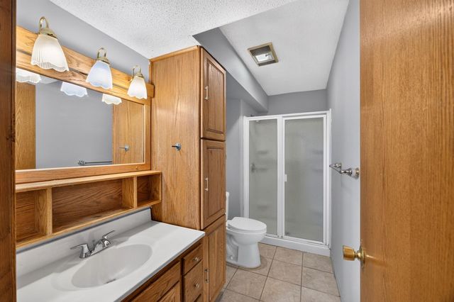 1932 S Village Drive SE, Rochester, MN 55904
