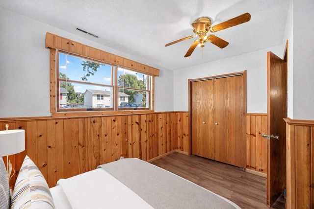 1932 S Village Drive SE, Rochester, MN 55904