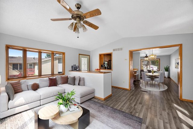 1932 S Village Drive SE, Rochester, MN 55904