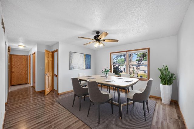 1932 S Village Drive SE, Rochester, MN 55904