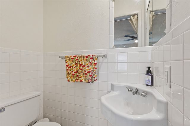 1588 Curtis Avenue, Pea Ridge, AR 72751