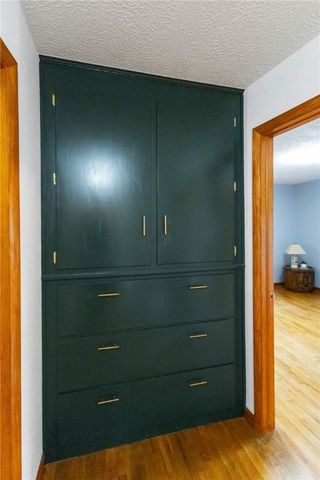 1588 Curtis Avenue, Pea Ridge, AR 72751