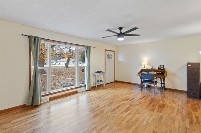 1588 Curtis Avenue, Pea Ridge, AR 72751