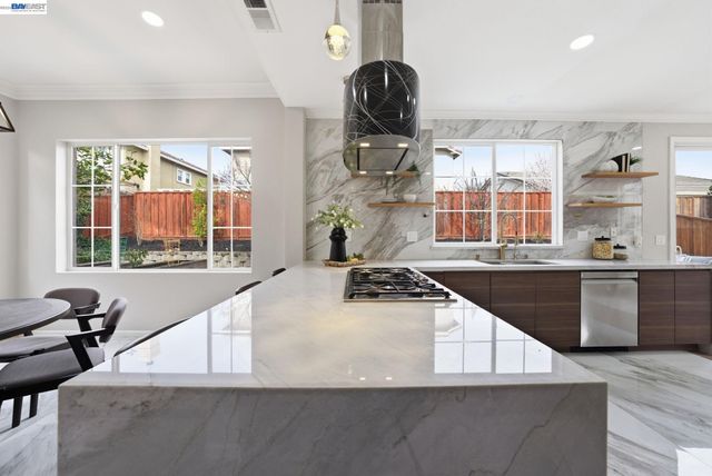 177 Elisha Lane, San Ramon, CA 94582